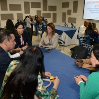 centro ref y plan global EH73